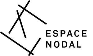 logo espace nodal