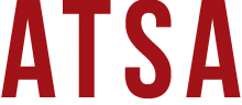 atsa