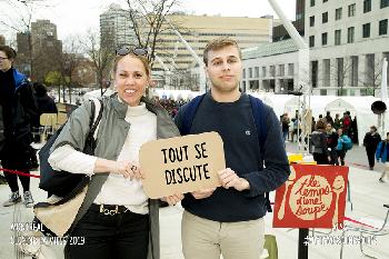 Le temps d une soupe - portrait poétique - 131