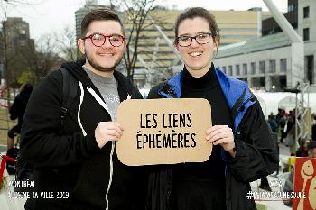 Le temps d une soupe - portrait poétique - 2