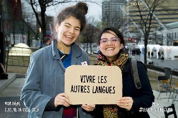 Le temps d une soupe - portrait poétique - 143