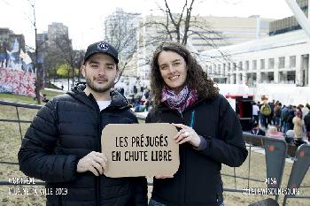 Le temps d une soupe - portrait poétique - 213