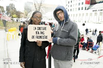 Le temps d une soupe - portrait poétique - 118