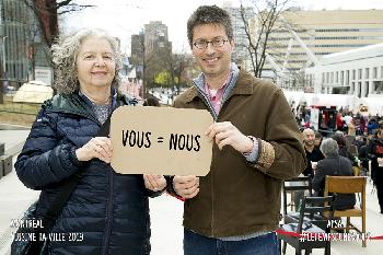 Le temps d une soupe - portrait poétique - 22