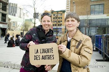 Le temps d une soupe - portrait poétique - 30