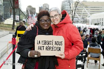 Le temps d une soupe - portrait poétique - 202