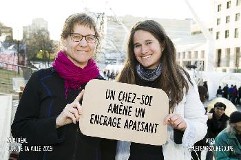 Le temps d une soupe - portrait poétique - 211