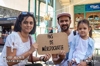 Le temps d une soupe - portrait poétique - 74