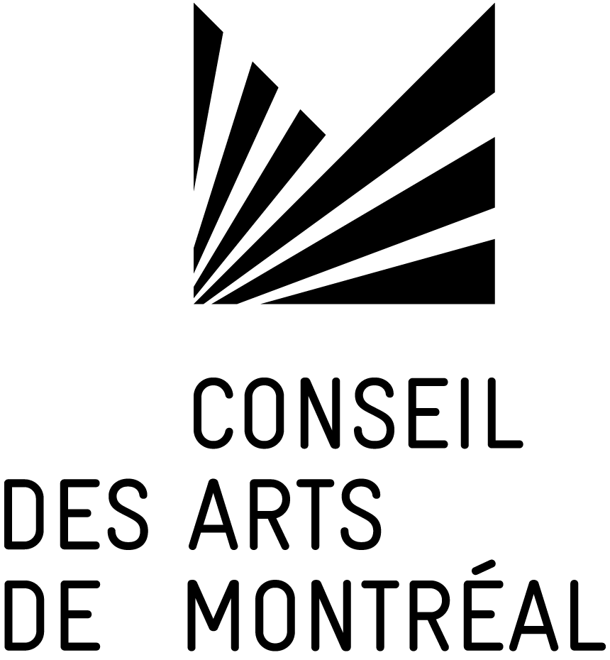 La Ferme