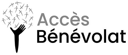 AccesBenevole logo NB