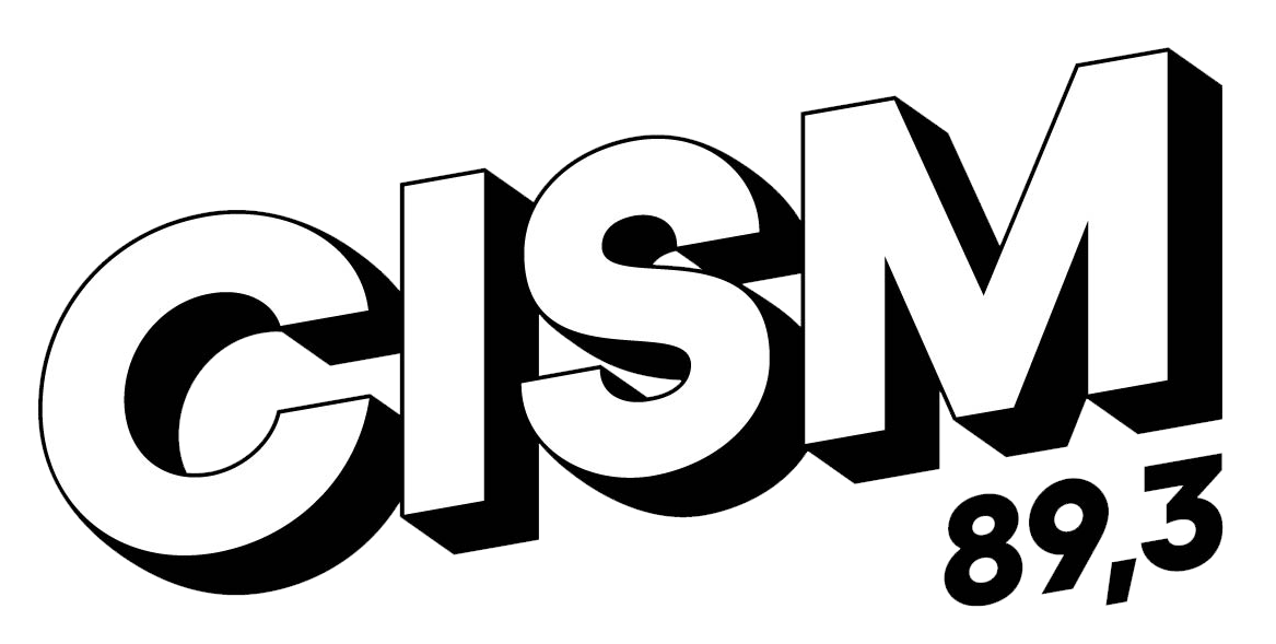 Logo CISM