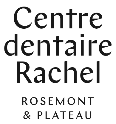 centre dentaire rachel