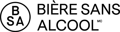 logo Biere sans alcool