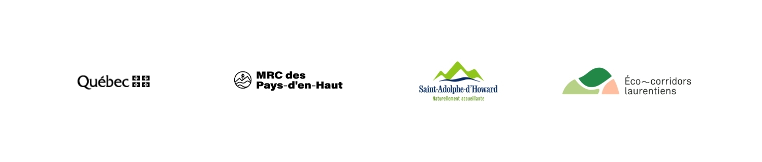 Logos AEDSF