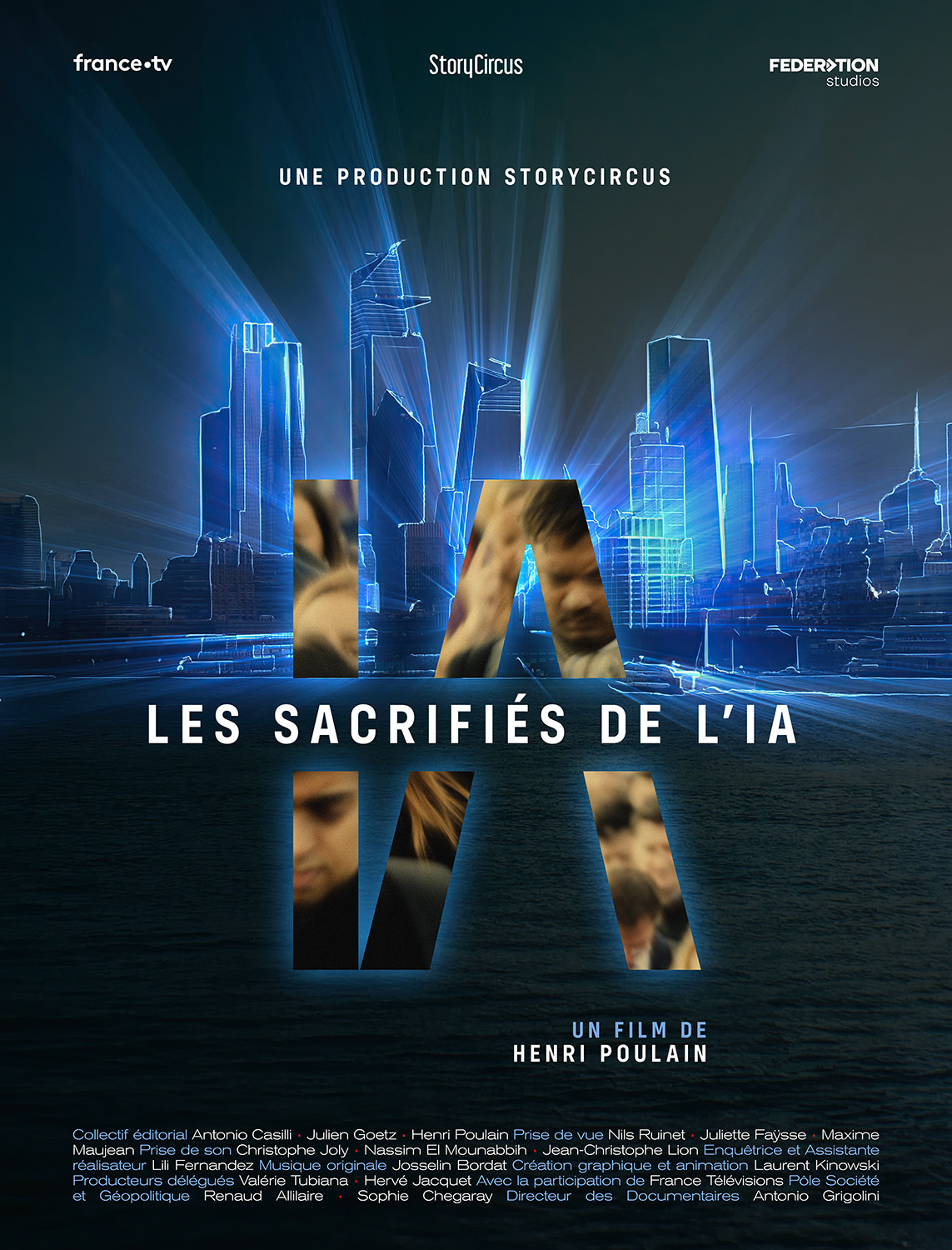 AFFICHE IA FR