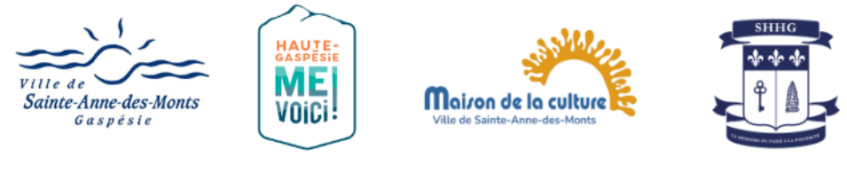 partenaires Saint Anne des Monts