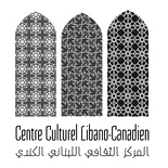 LOGO Centre Culturel Libano Canadien