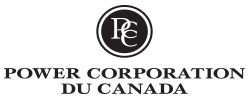 logo power corporation