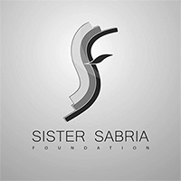 logo sister sabria