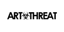art-threat