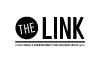 thelink