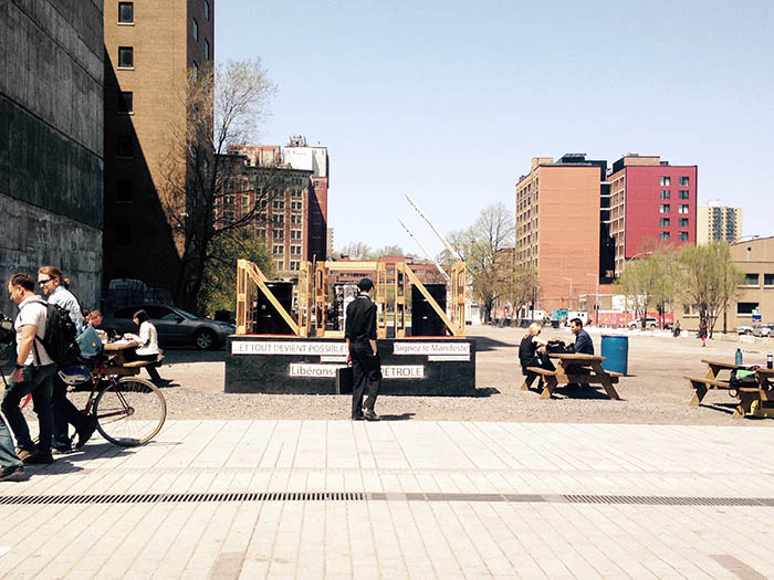 Montreal_04_Stecatherine_ATSA_LR.jpg