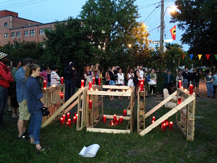Montreal_10_Chpdespossibles_ATSA_LR.jpg