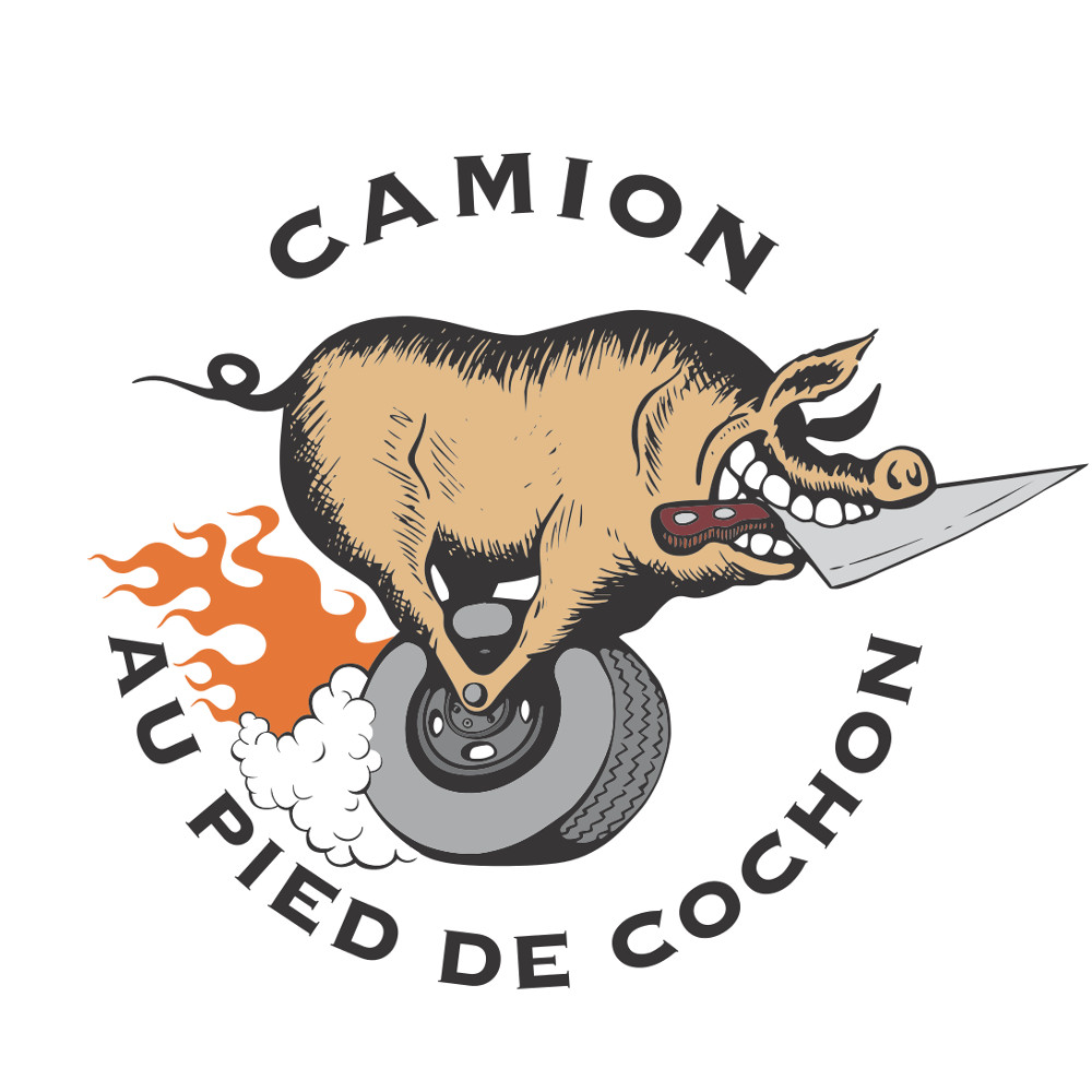 pied-de-cochon-logo