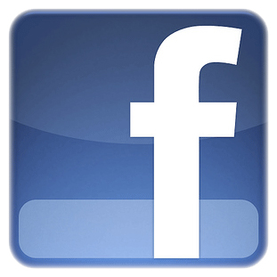 facebook logo copy