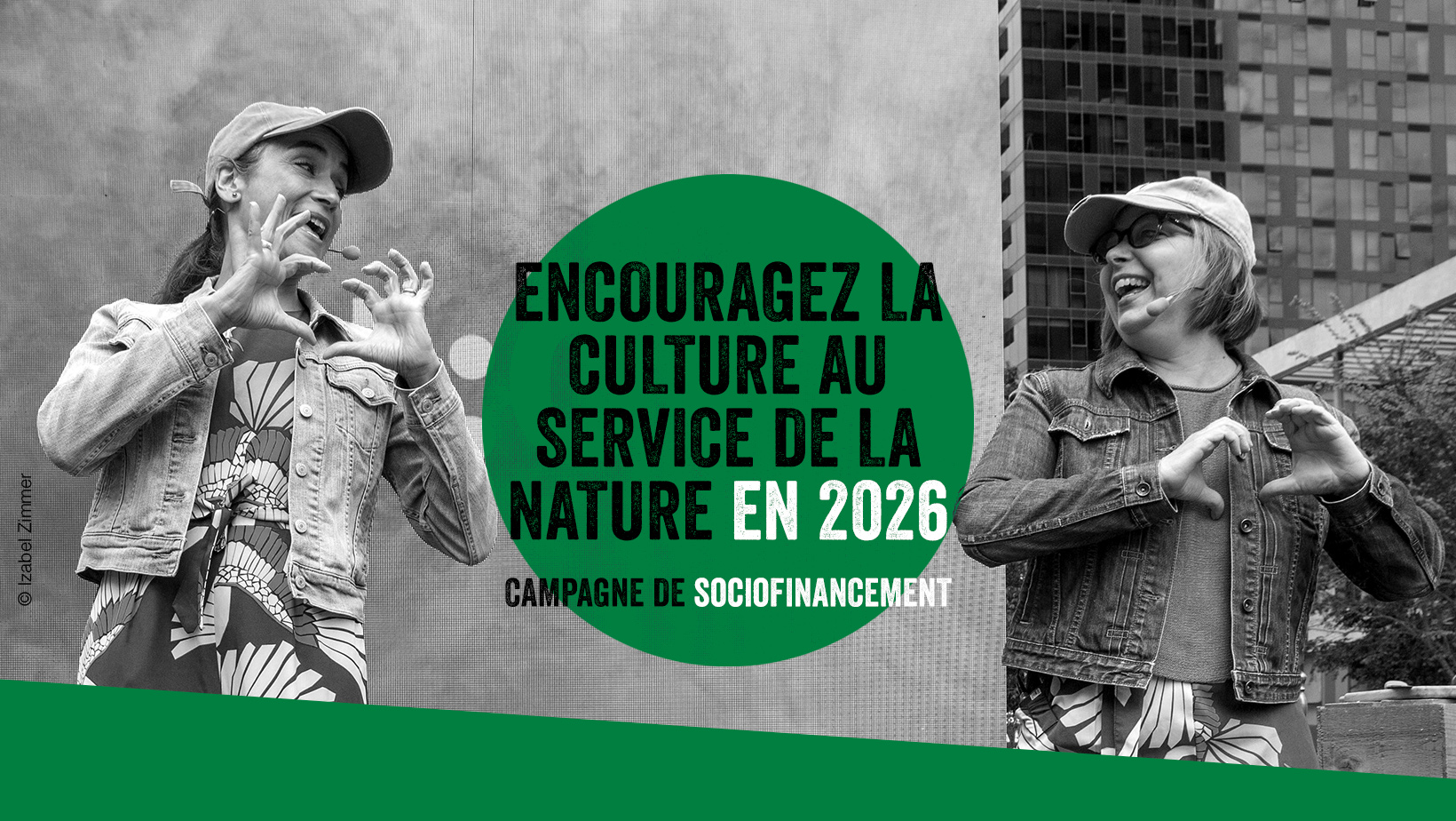 sociofinancement2026 facebook 1640x924 002b